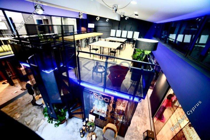 studio office for rent limassol municipality limassol 7740835 image 14626749