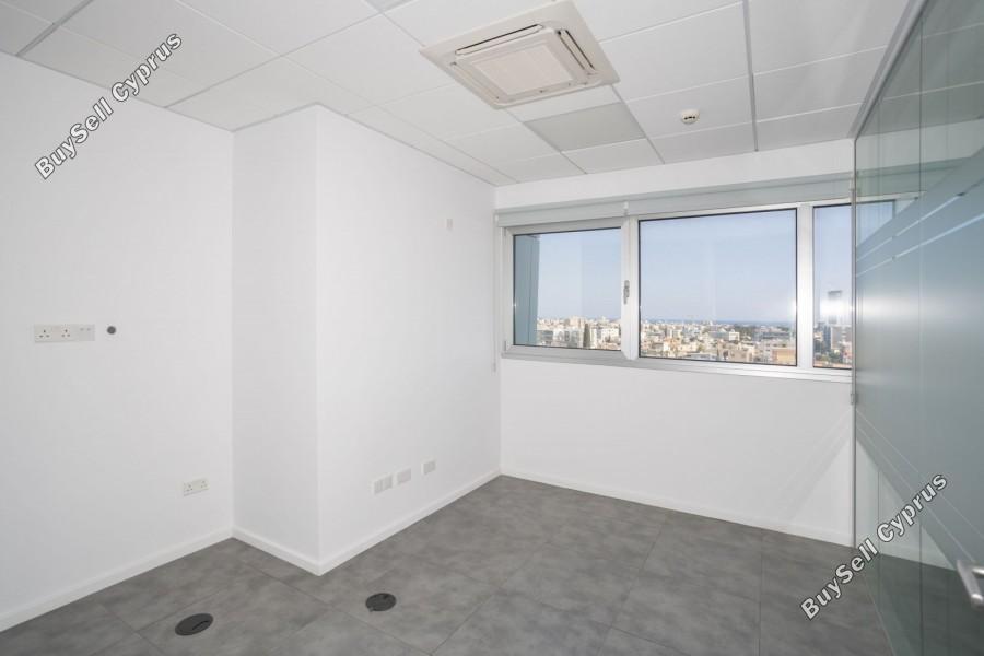 studio office for rent omonoia limassol 8531835 image 15466637