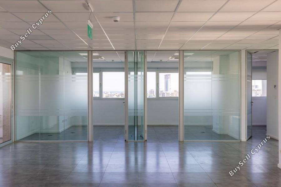studio office for rent omonoia limassol 8531835 image 15466645