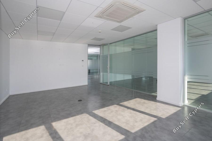 studio office for rent omonoia limassol 8531835 image 15466650