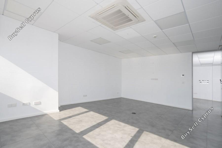 studio office for rent omonoia limassol 8531835 image 15466651