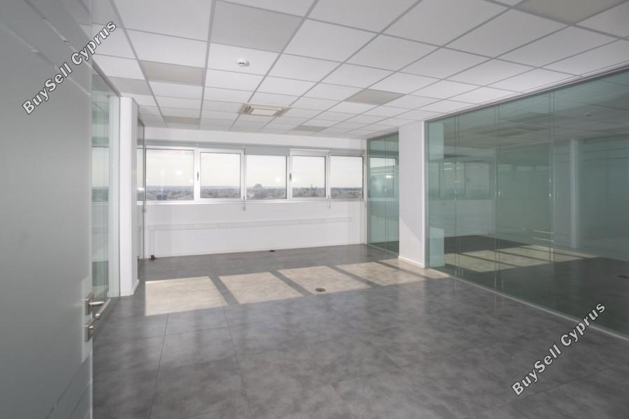 studio office for rent omonoia limassol 8531835 image 15541028