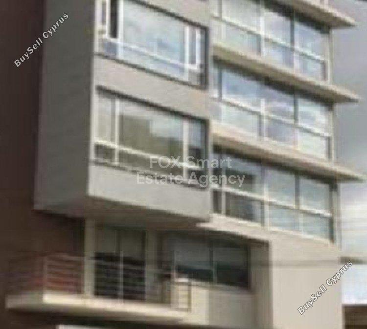 studio office for sale acropolis nicosia 1150835 image 5123156