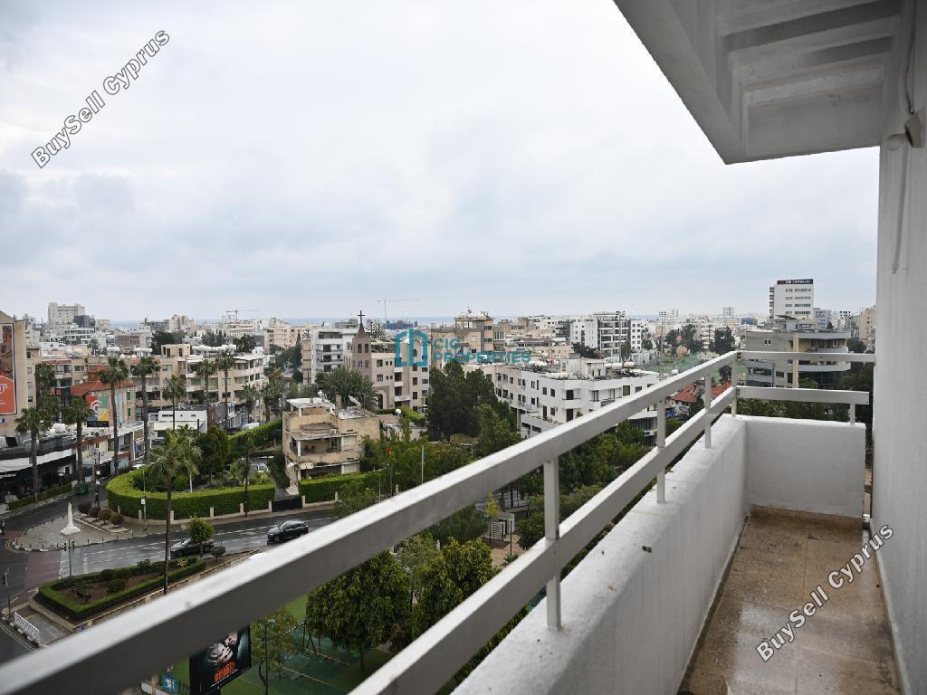 studio office for sale chrysopolitissa larnaca 9004835 image 18364377