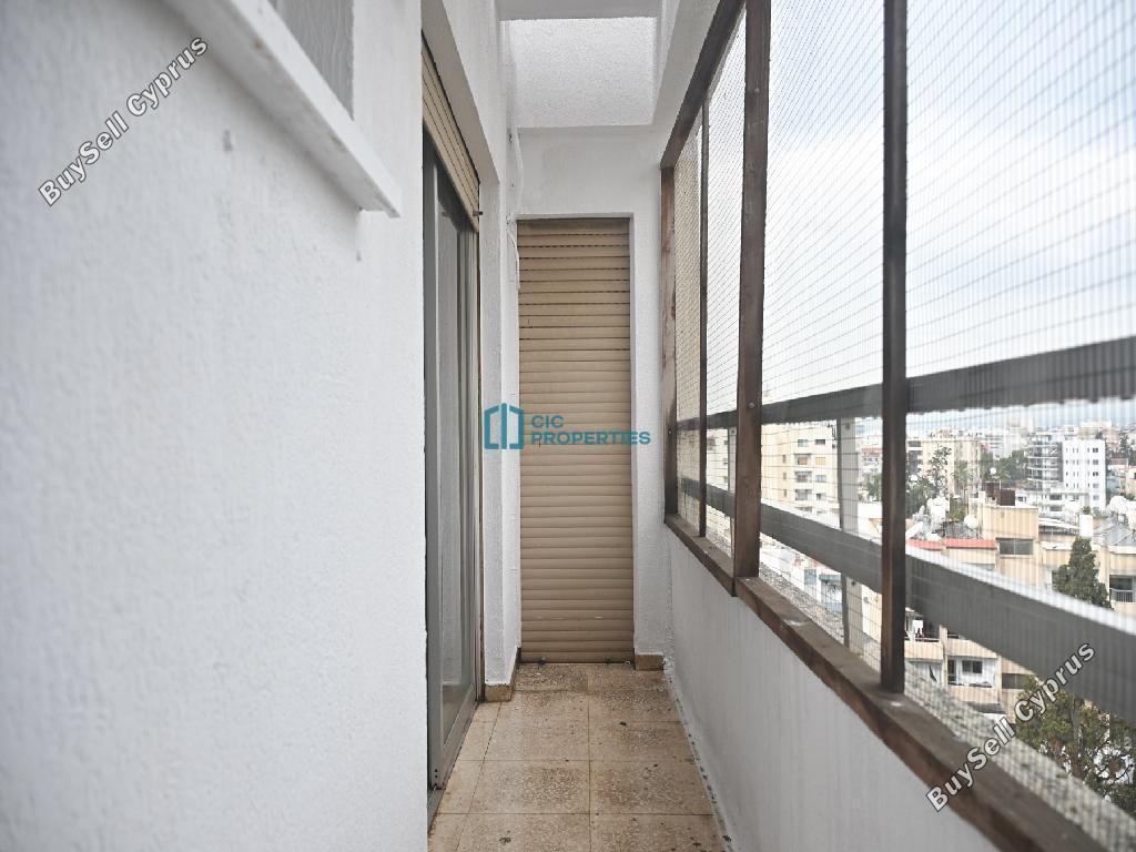 studio office for sale chrysopolitissa larnaca 9004835 image 18364378