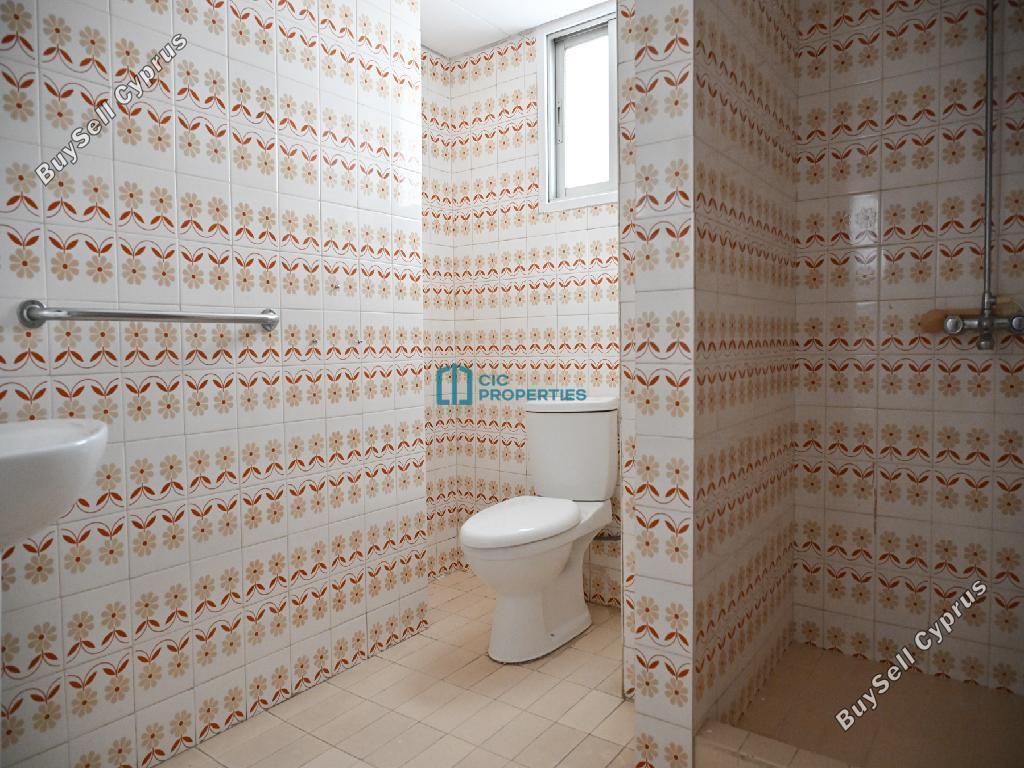 studio office for sale chrysopolitissa larnaca 9004835 image 18364380