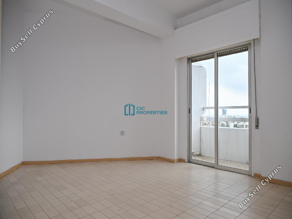 studio office for sale chrysopolitissa larnaca 9004835 image 18364381