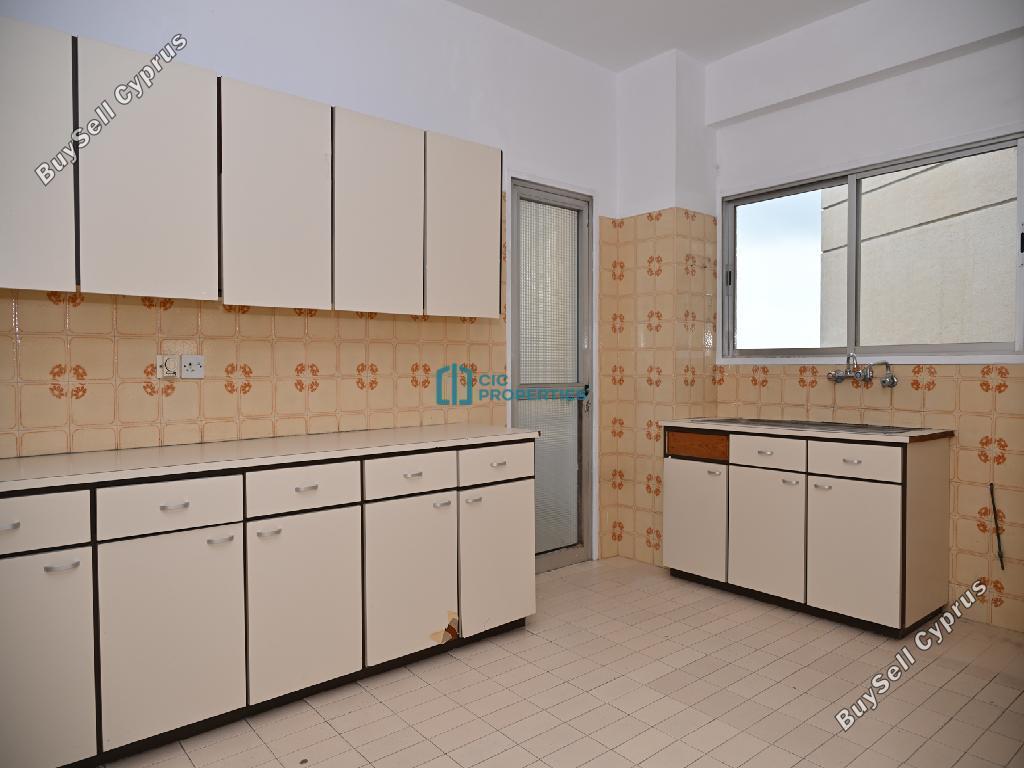 studio office for sale chrysopolitissa larnaca 9004835 image 18364407