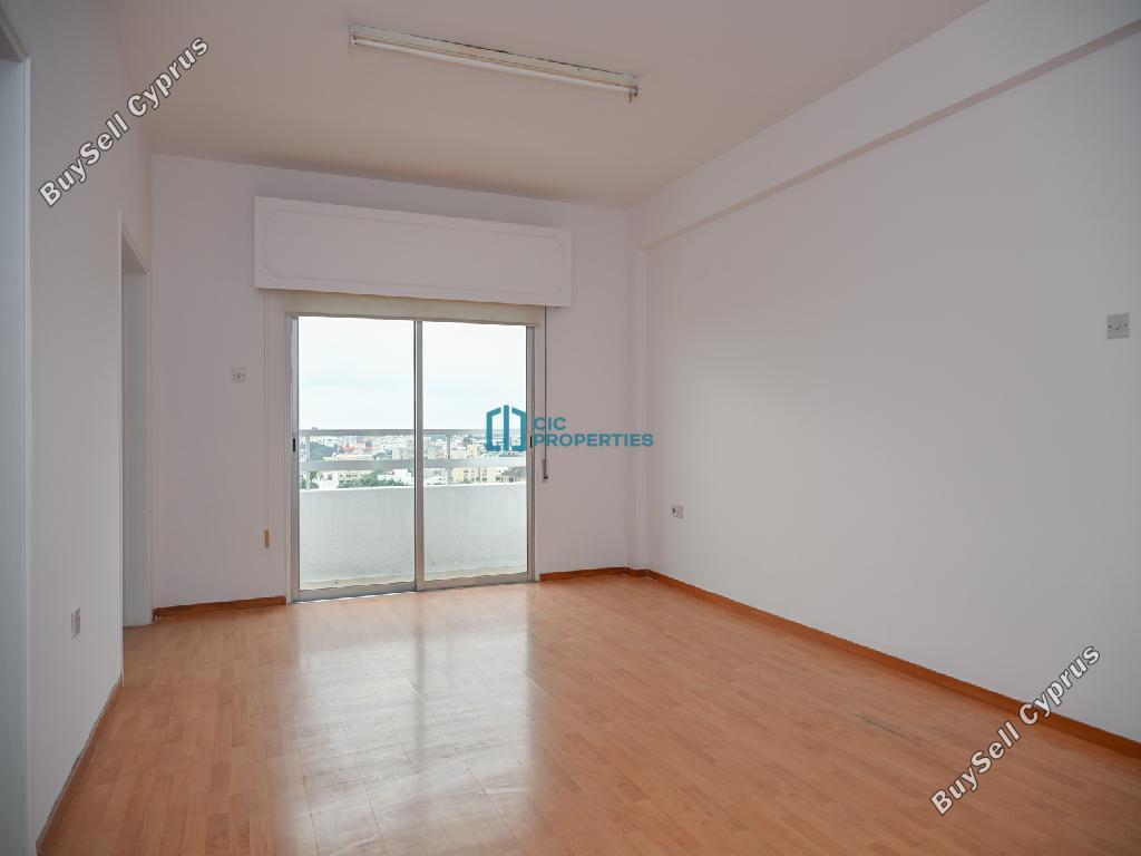 studio office for sale chrysopolitissa larnaca 9004835 image 18364409