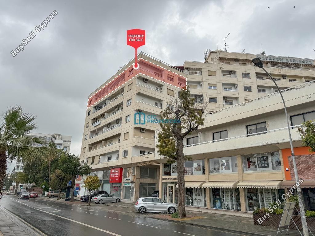 studio office for sale chrysopolitissa larnaca 9004835 image 18364416