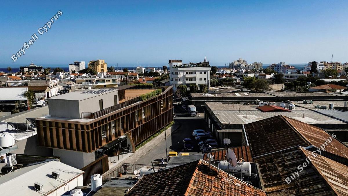 studio office for sale limassol municipality limassol 7544835 image 14842819