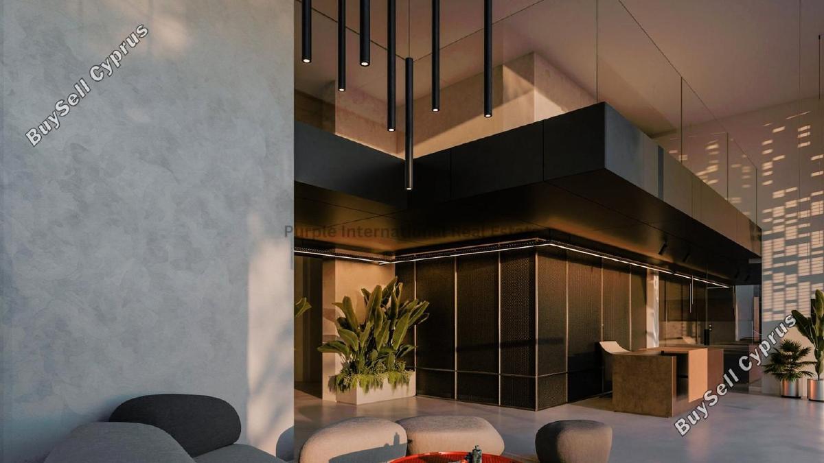 studio office for sale limassol municipality limassol 7544835 image 14842828