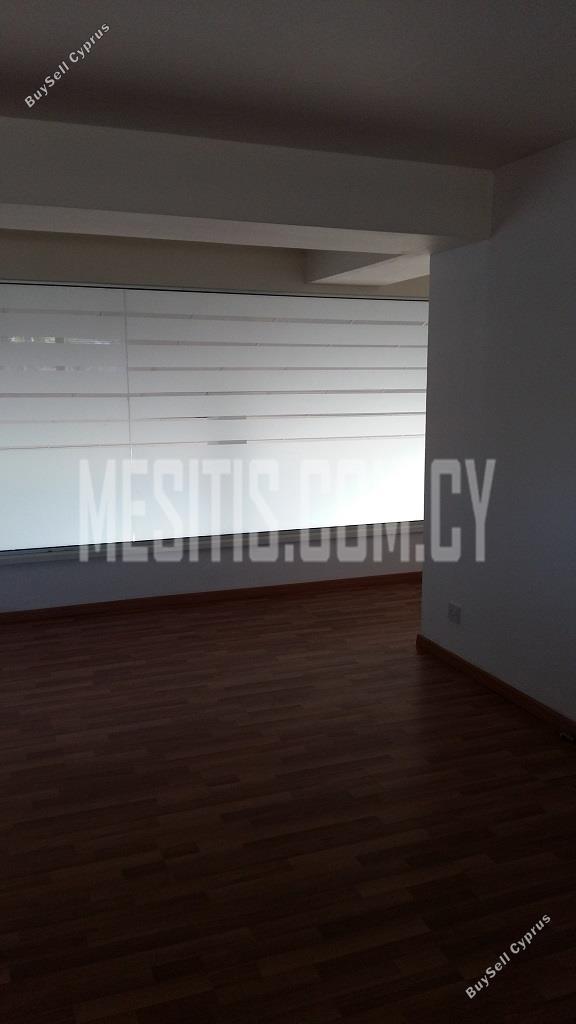 studio showroom for rent nicosia municipality nicosia 8447835 image 15076951