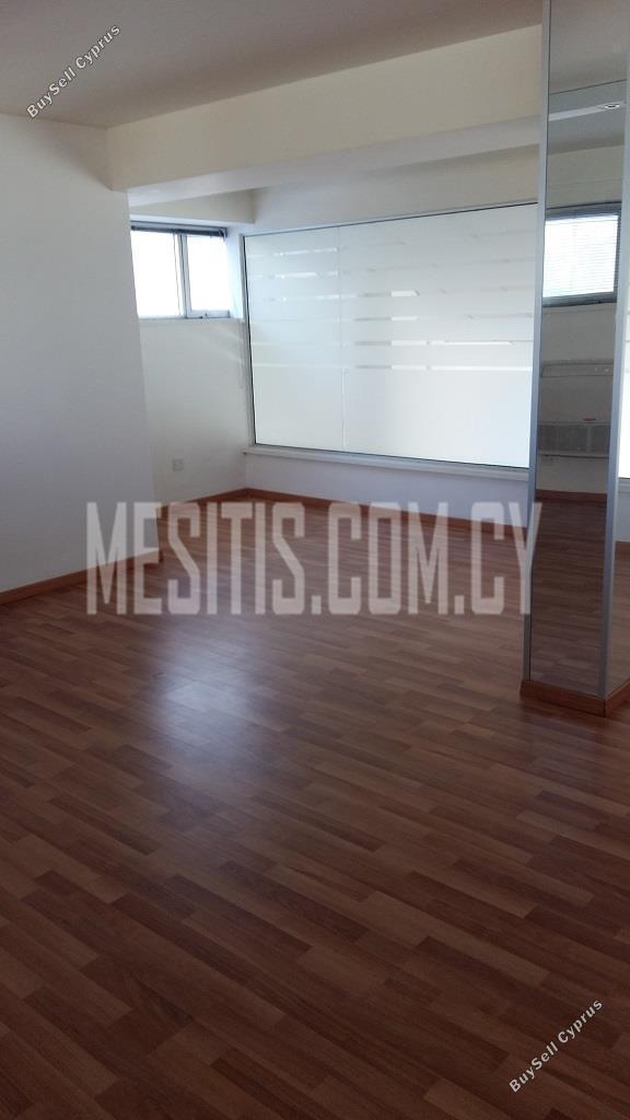 studio showroom for rent nicosia municipality nicosia 8447835 image 15076952