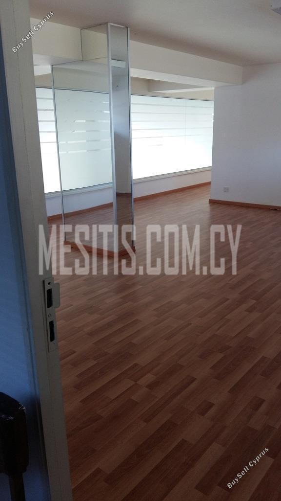 studio showroom for rent nicosia municipality nicosia 8447835 image 15076953
