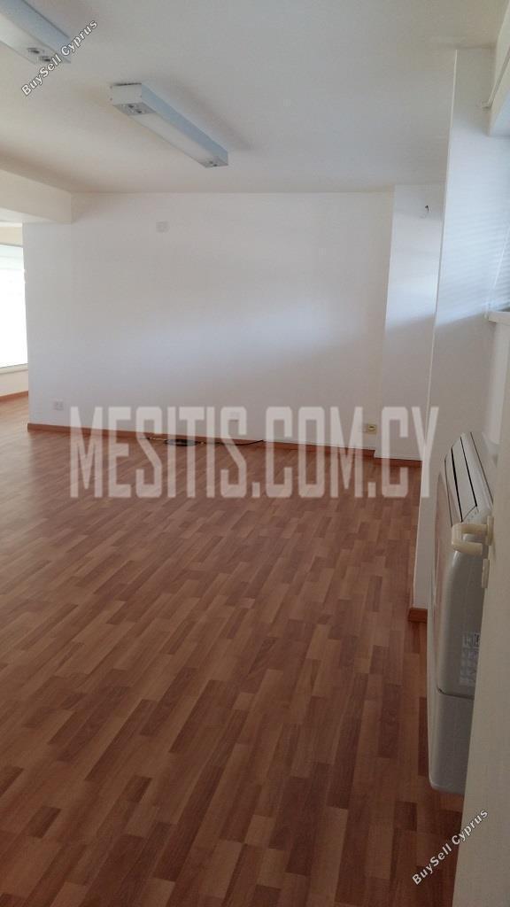 studio showroom for rent nicosia municipality nicosia 8447835 image 15076954