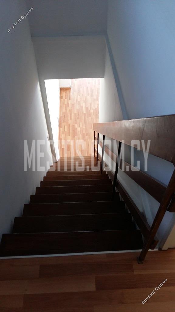 studio showroom for rent nicosia municipality nicosia 8447835 image 15076955