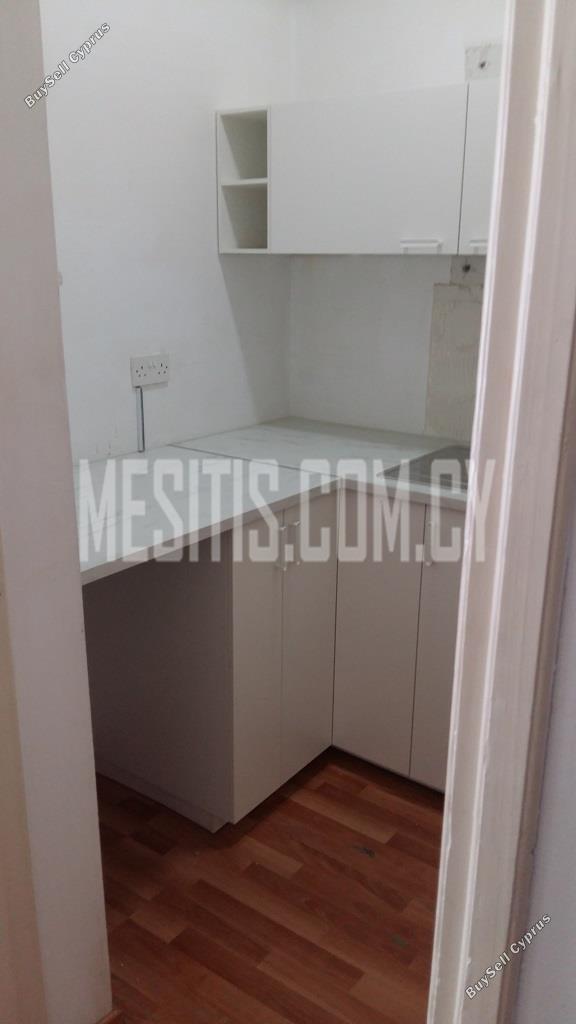 studio showroom for rent nicosia municipality nicosia 8447835 image 15076957