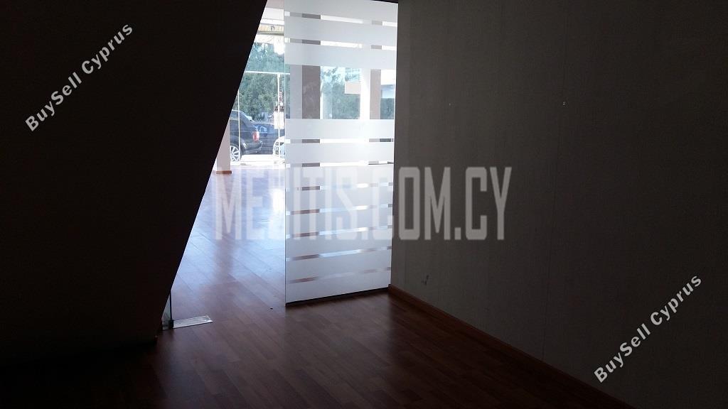 studio showroom for rent nicosia municipality nicosia 8447835 image 15076960