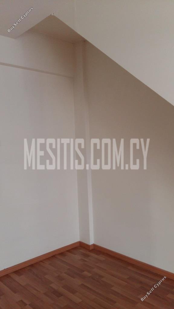 studio showroom for rent nicosia municipality nicosia 8447835 image 15076963