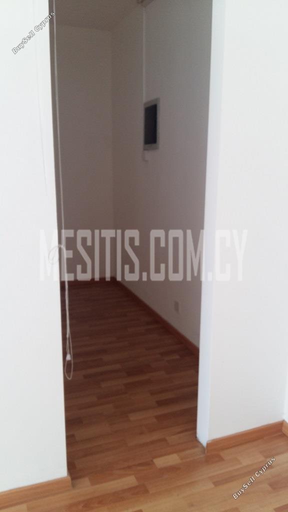 studio showroom for rent nicosia municipality nicosia 8447835 image 15076966