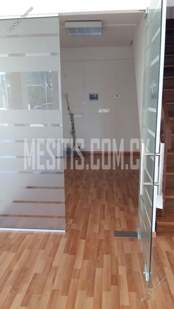 studio showroom for rent nicosia municipality nicosia 8447835 image 15076969