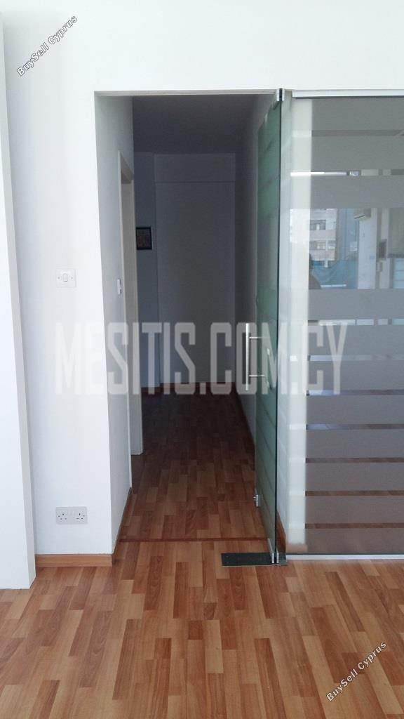 studio showroom for rent nicosia municipality nicosia 8447835 image 15076971