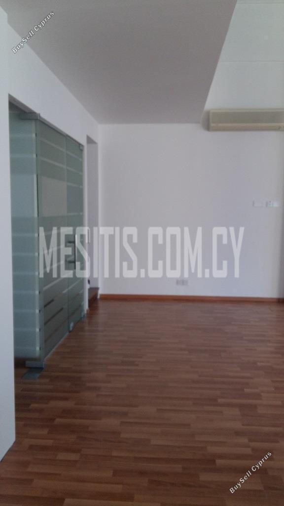 studio showroom for rent nicosia municipality nicosia 8447835 image 15076972