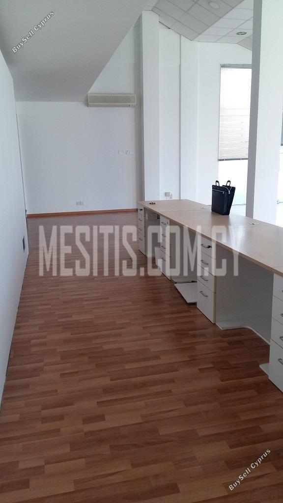studio showroom for rent nicosia municipality nicosia 8447835 image 15076973