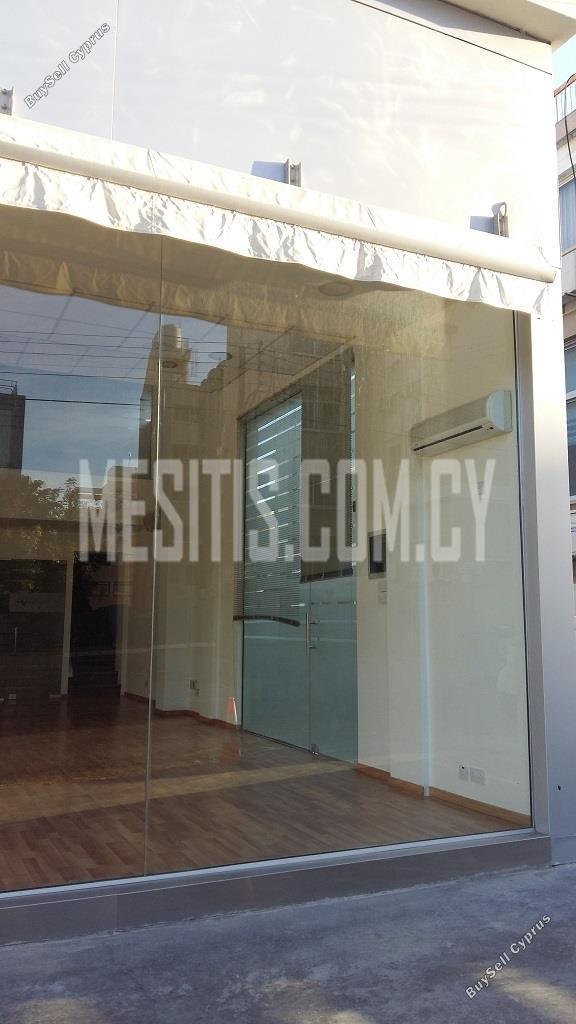studio showroom for rent nicosia municipality nicosia 8447835 image 15076974