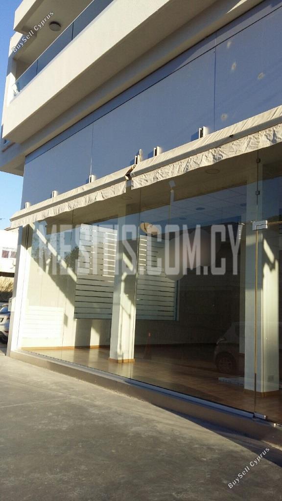 studio showroom for rent nicosia municipality nicosia 8447835 image 15076975