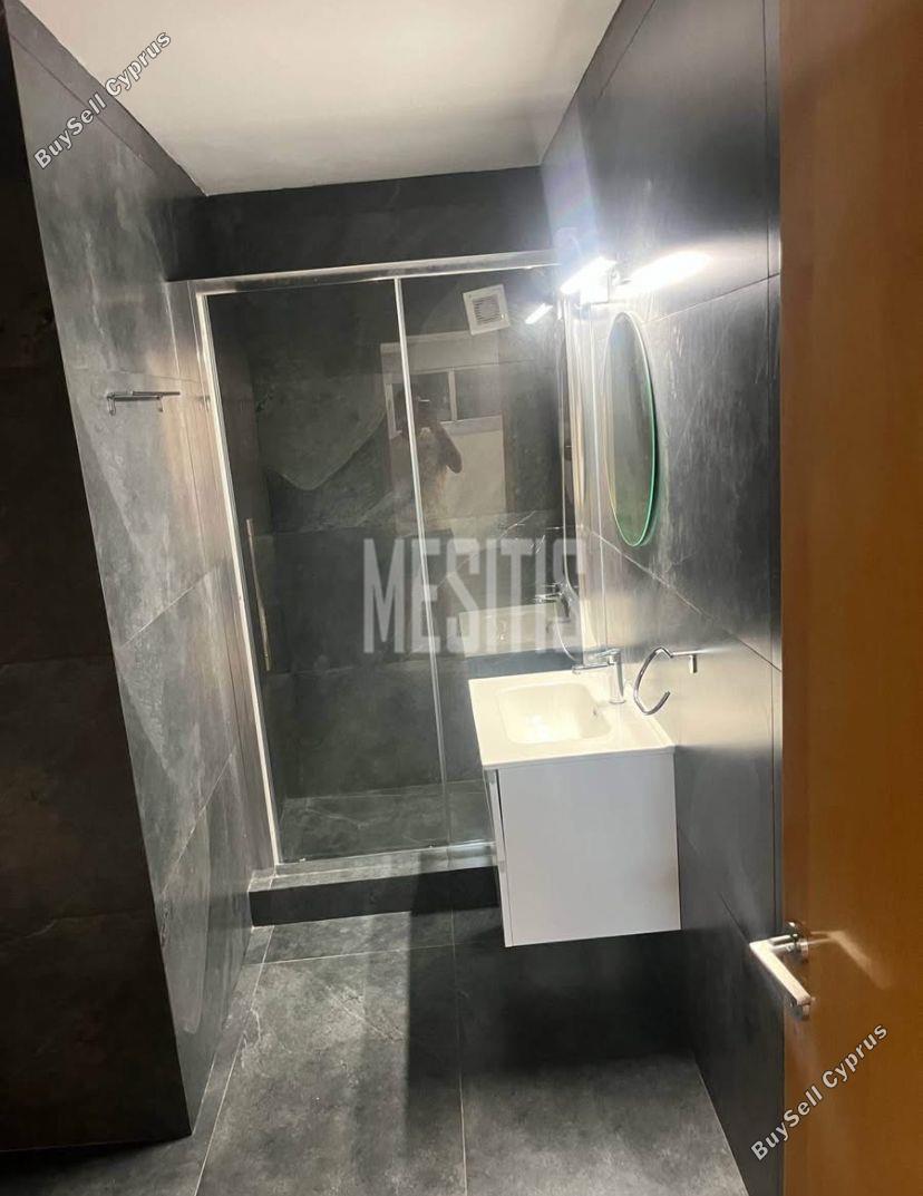 1 bedroom apartment for rent fasoula lemesou limassol 1817935 image 16339910