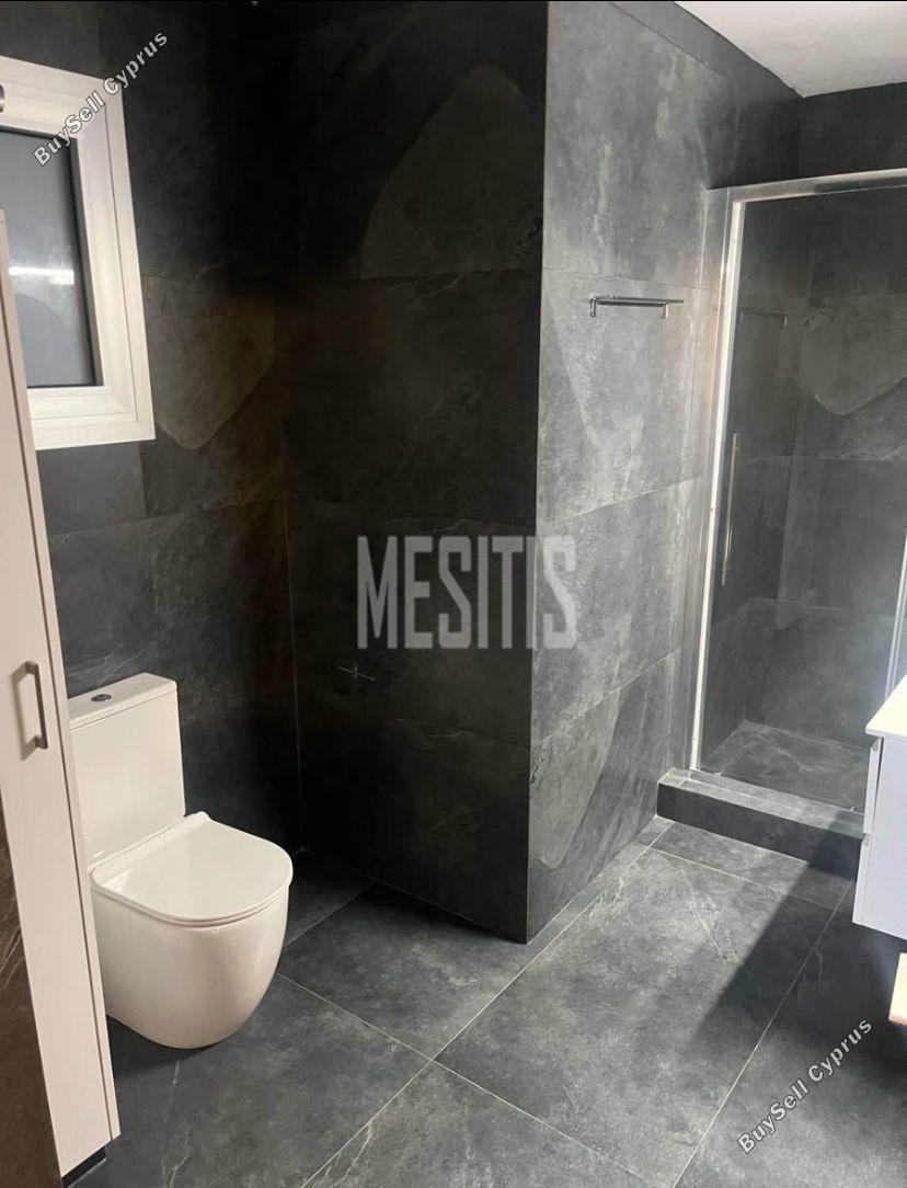 1 bedroom apartment for rent fasoula lemesou limassol 1817935 image 16339911