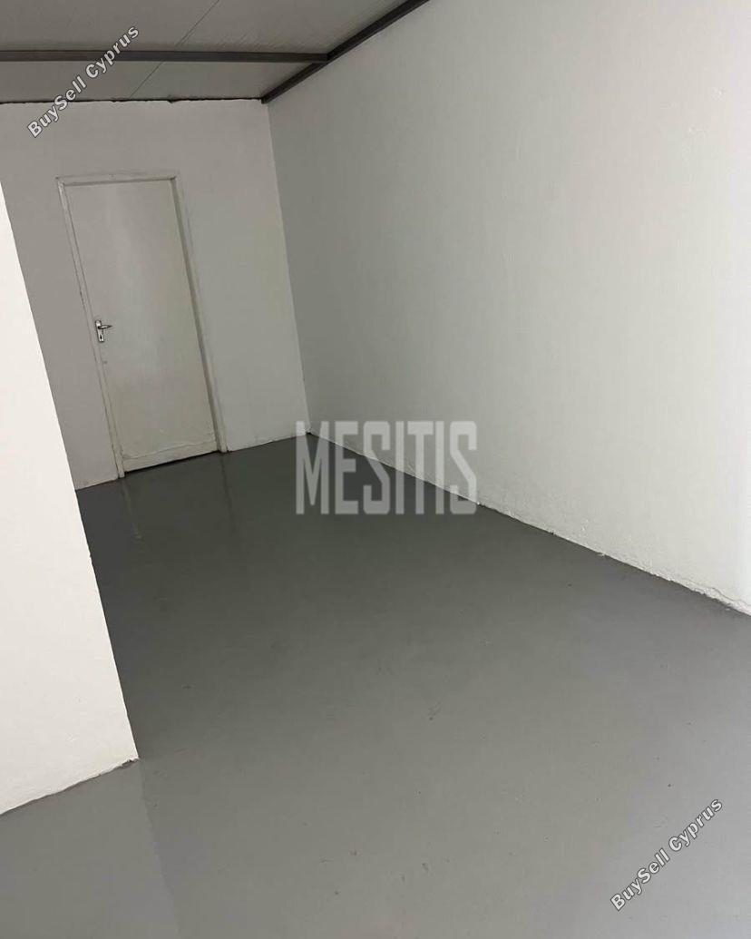 1 bedroom apartment for rent fasoula lemesou limassol 1817935 image 16339913