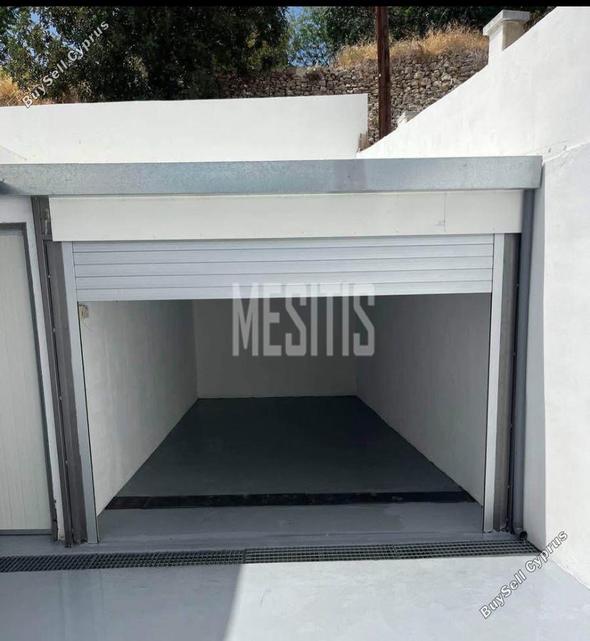 1 bedroom apartment for rent fasoula lemesou limassol 1817935 image 16339914
