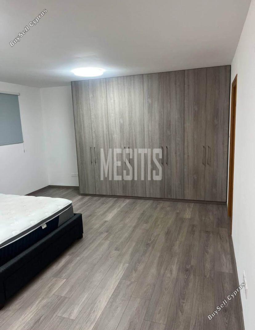 1 bedroom apartment for rent fasoula lemesou limassol 1817935 image 16339915