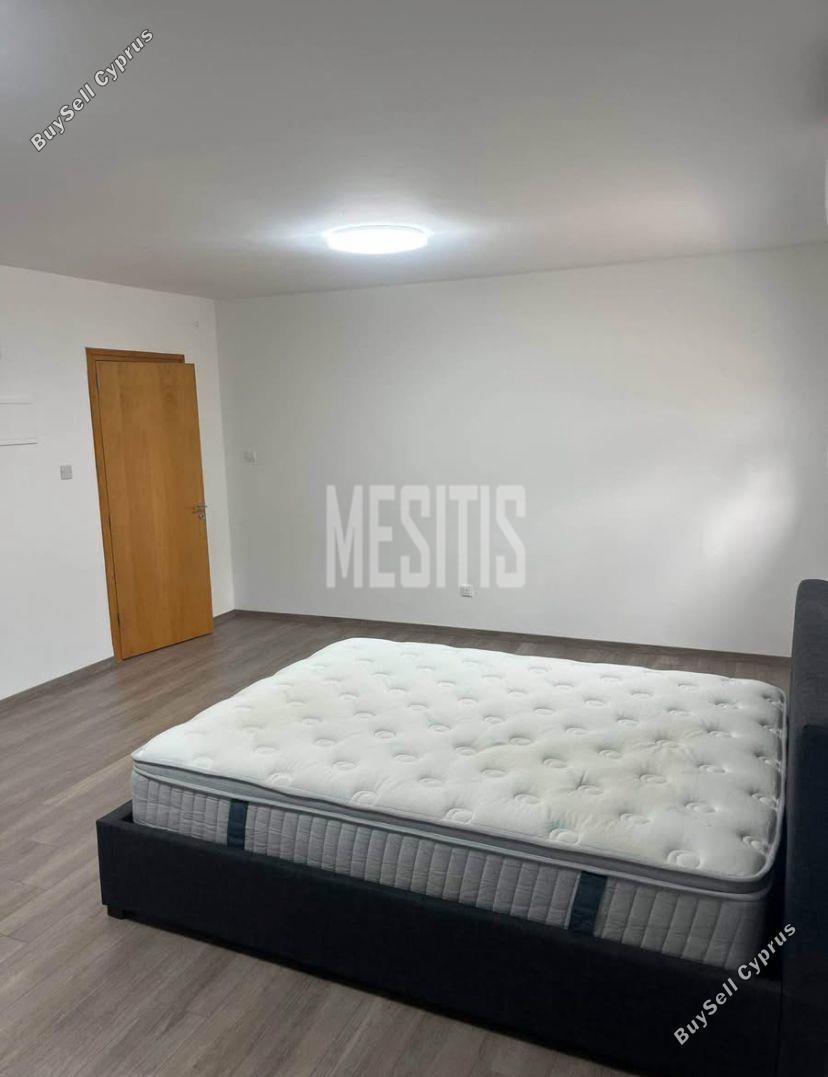 1 bedroom apartment for rent fasoula lemesou limassol 1817935 image 16339917