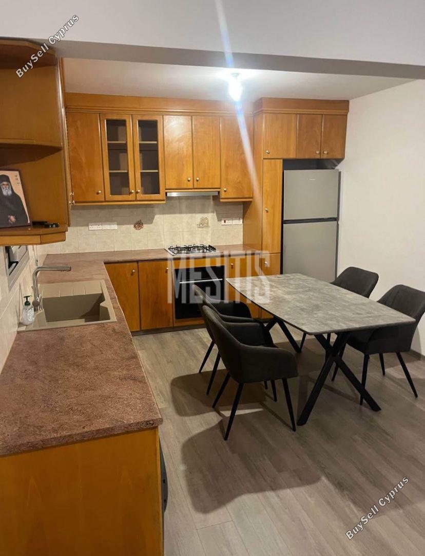 1 bedroom apartment for rent fasoula lemesou limassol 1817935 image 16339919