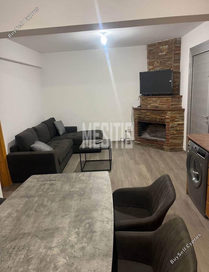 1 bedroom apartment for rent fasoula lemesou limassol 1817935 image 16339920