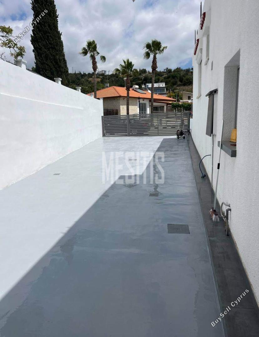 1 bedroom apartment for rent fasoula lemesou limassol 1817935 image 16339921