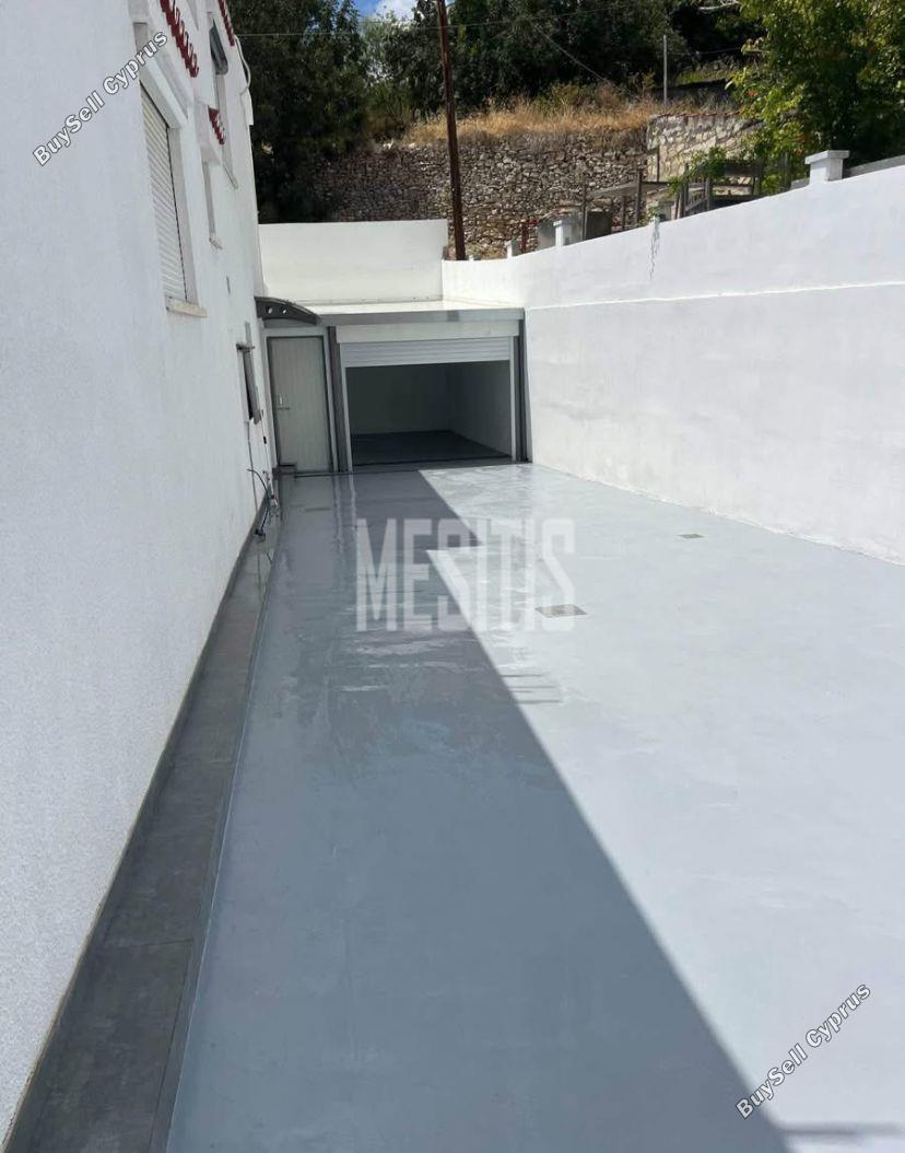 1 bedroom apartment for rent fasoula lemesou limassol 1817935 image 16339922