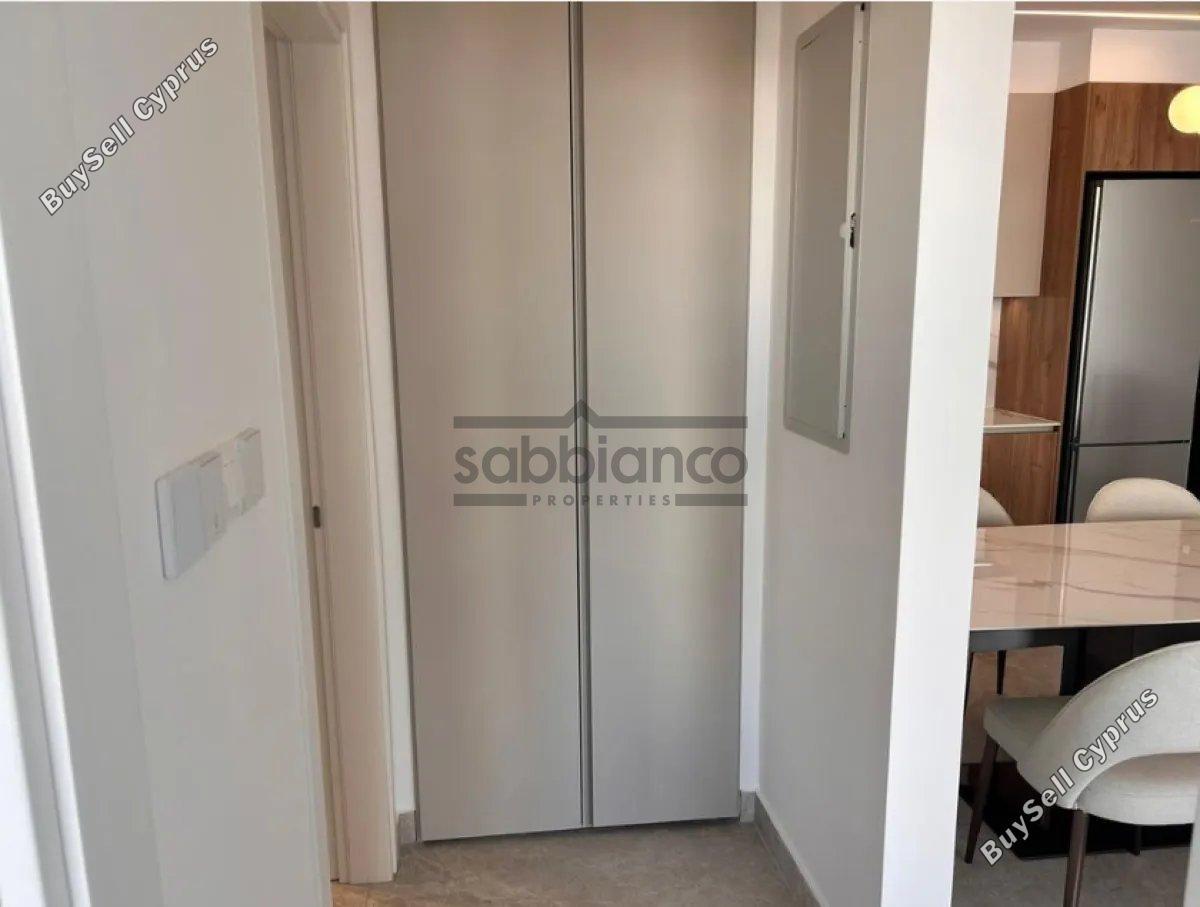 1 bedroom apartment for sale agios athanasios limassol 8746935 image 16446583