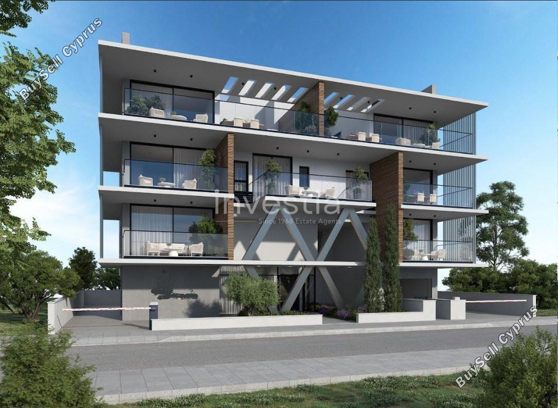 1 bedroom apartment for sale agios spyridonas limassol 8117935 image 16226346