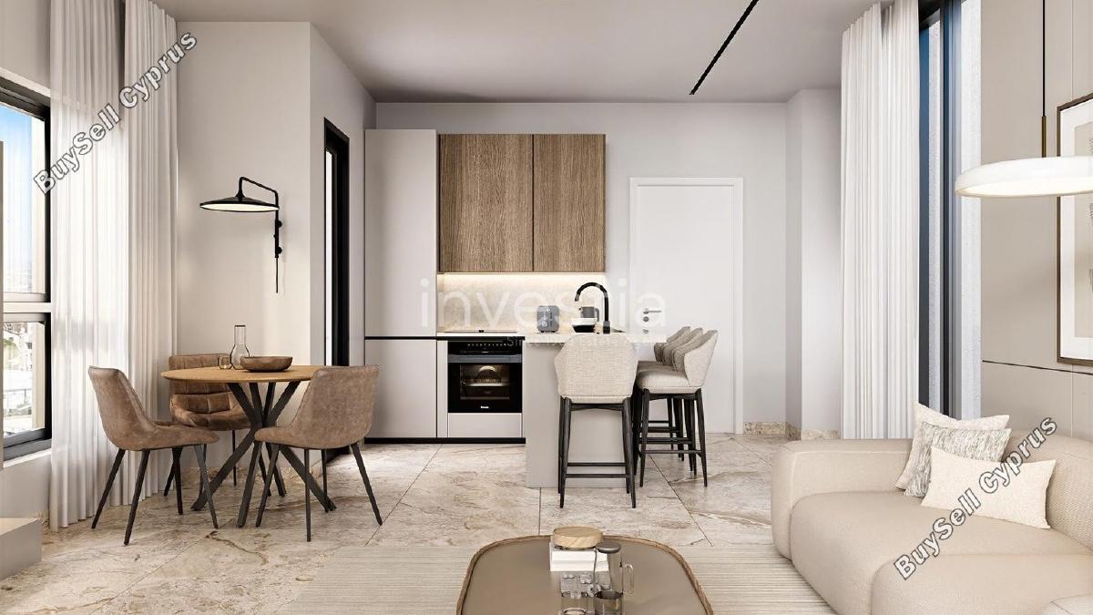 1 bedroom apartment for sale agios spyridonas limassol 8117935 image 16226348