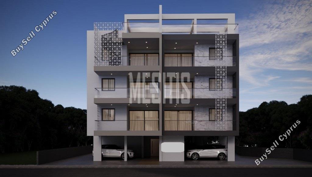1 bedroom apartment for sale aradippou larnaca 7847935 image 13879540