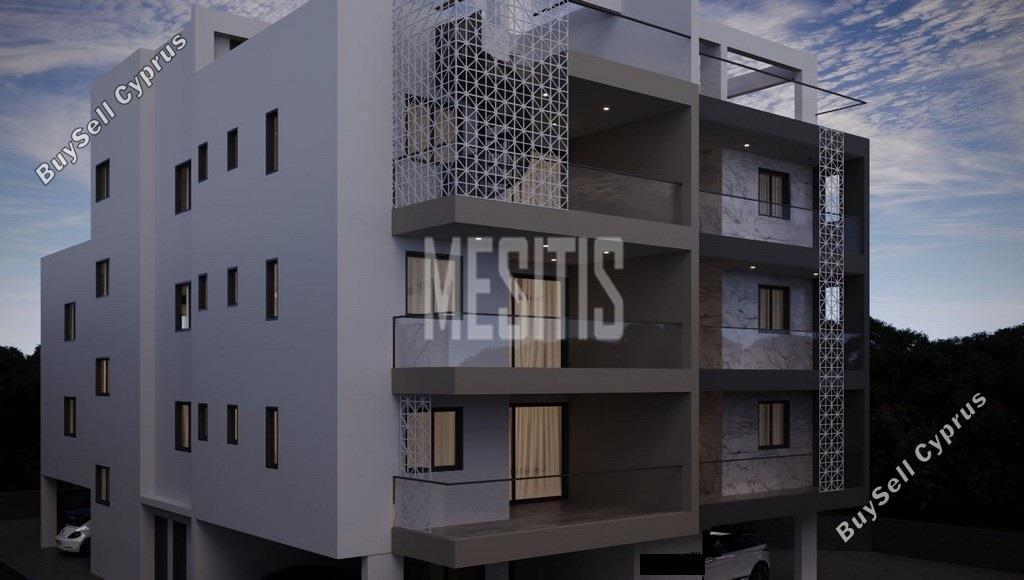 1 bedroom apartment for sale aradippou larnaca 7847935 image 13879543