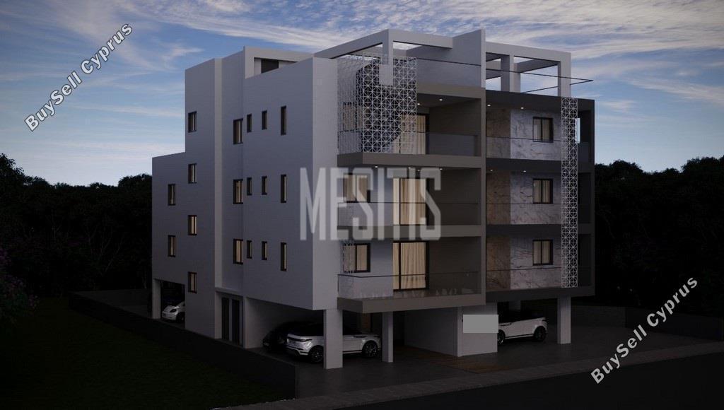 1 bedroom apartment for sale aradippou larnaca 7847935 image 13879552
