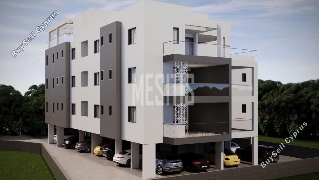 1 bedroom apartment for sale aradippou larnaca 7847935 image 13879556