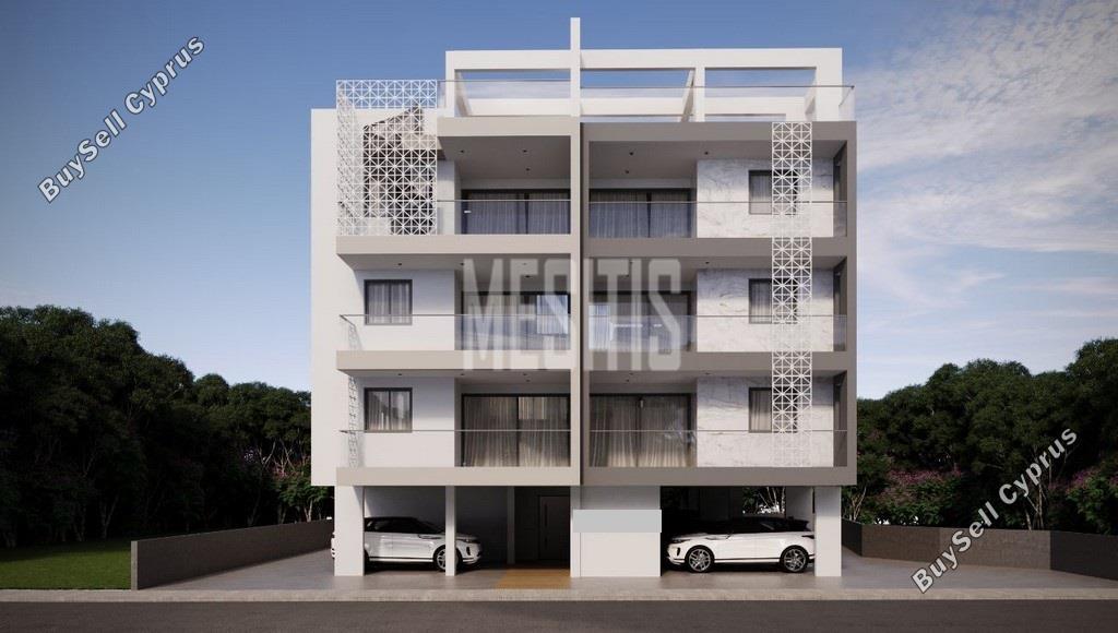 1 bedroom apartment for sale aradippou larnaca 7847935 image 13879564