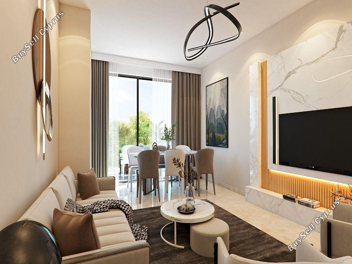 1 bedroom apartment for sale aradippou larnaca 8611935 image 15906632